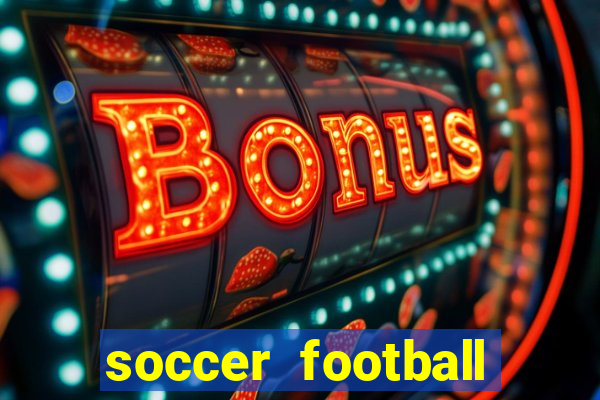 soccer football predictions statistics bet tips results